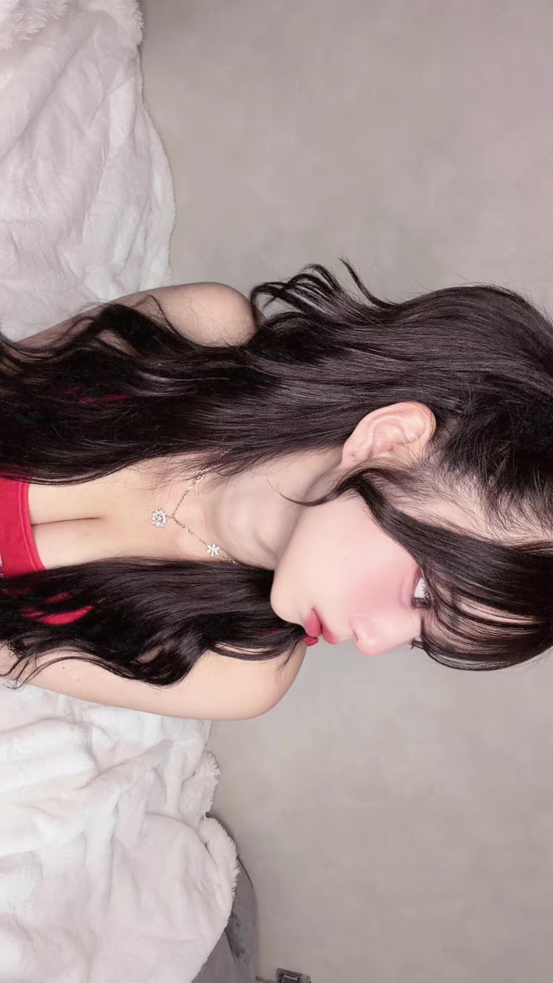@えま