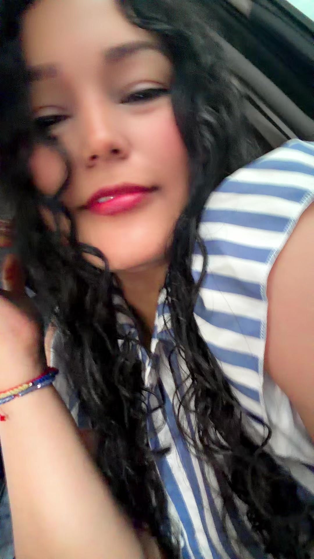 @MariuxiCarrascoC.