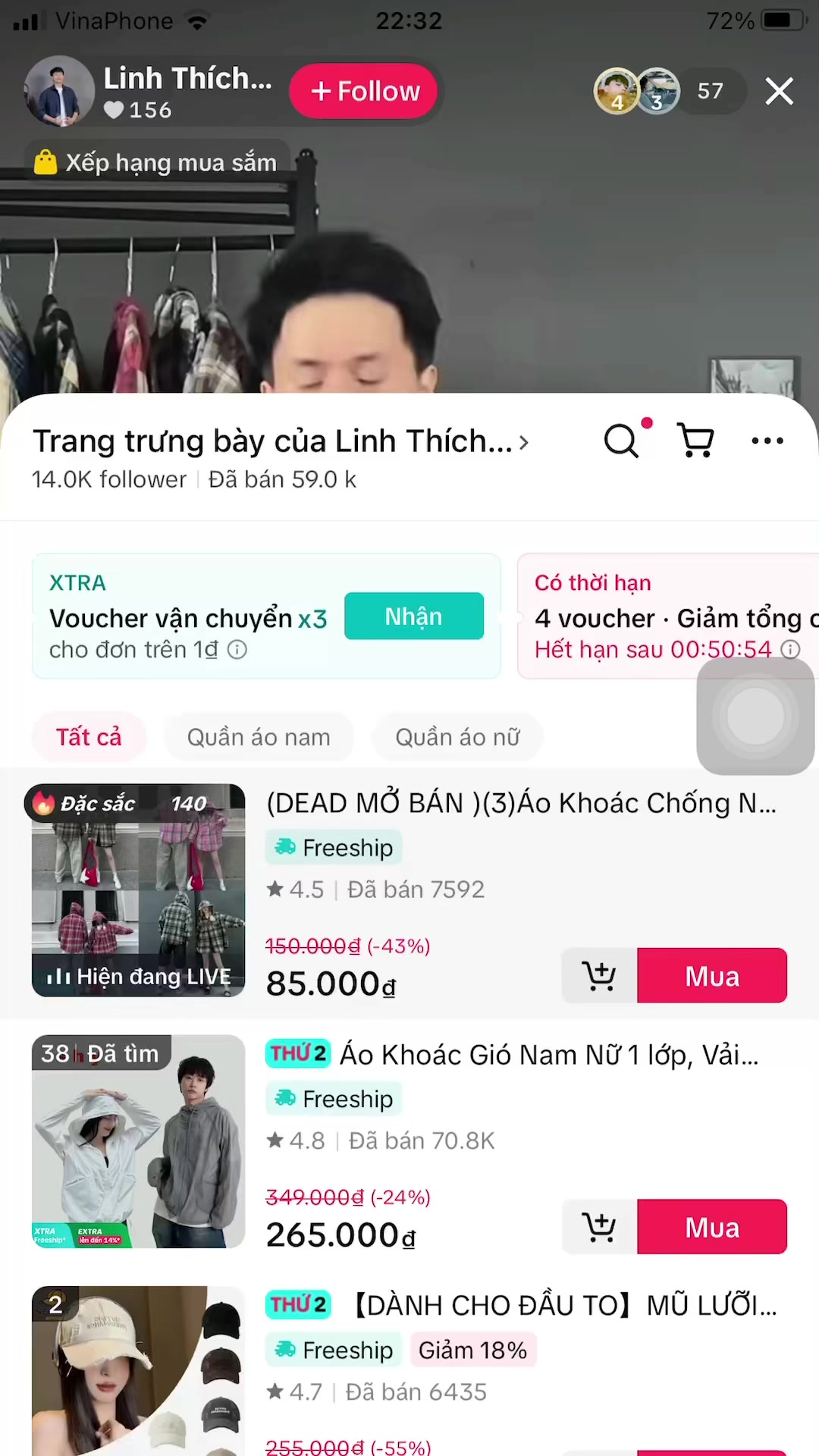 @Trai Đẹp