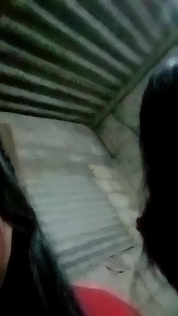 @Flores Marí