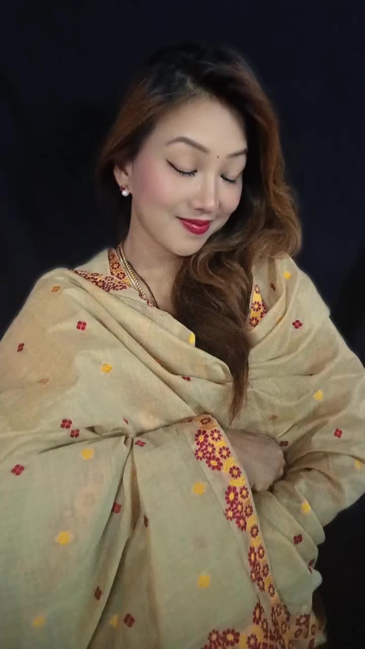 @Ramita Shrestha