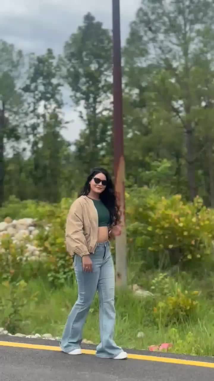 @miss rukmani💫