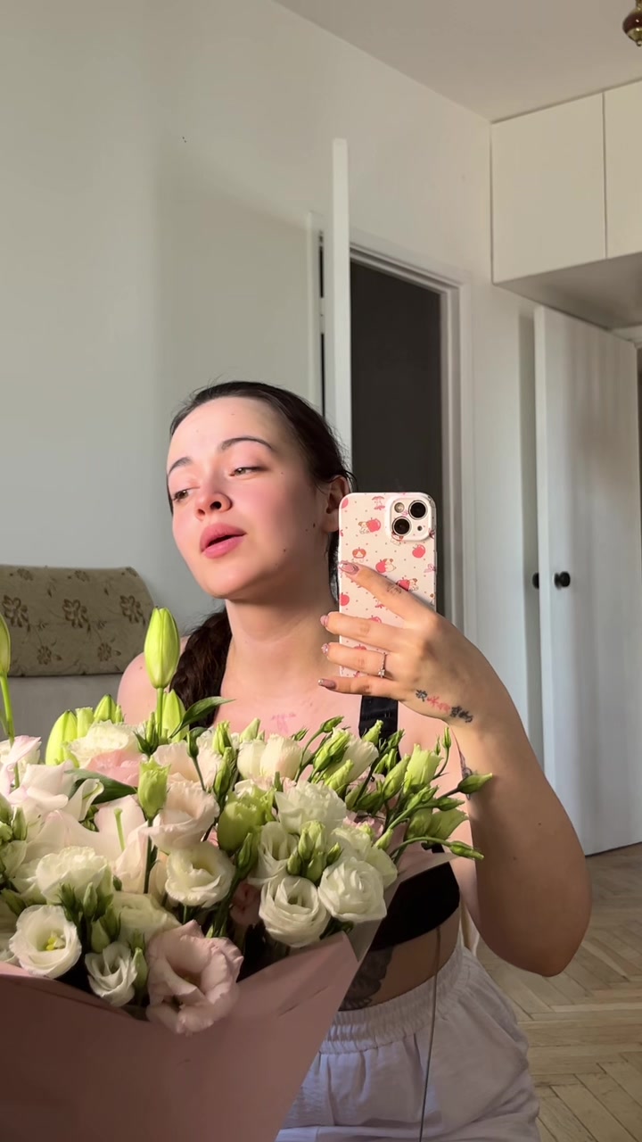 @Катериша 🍒