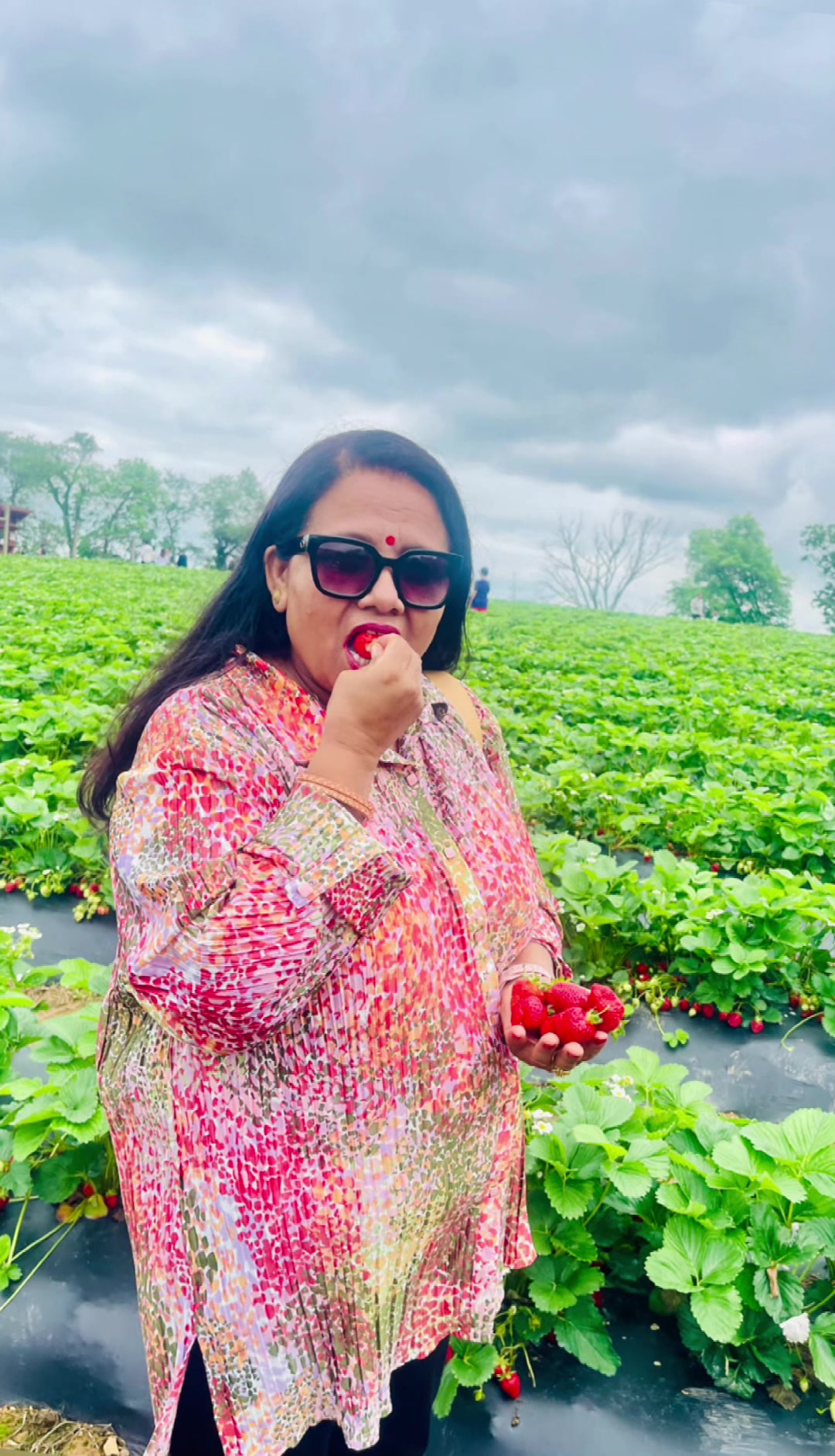 @Karki🧿👩⚕️🌸