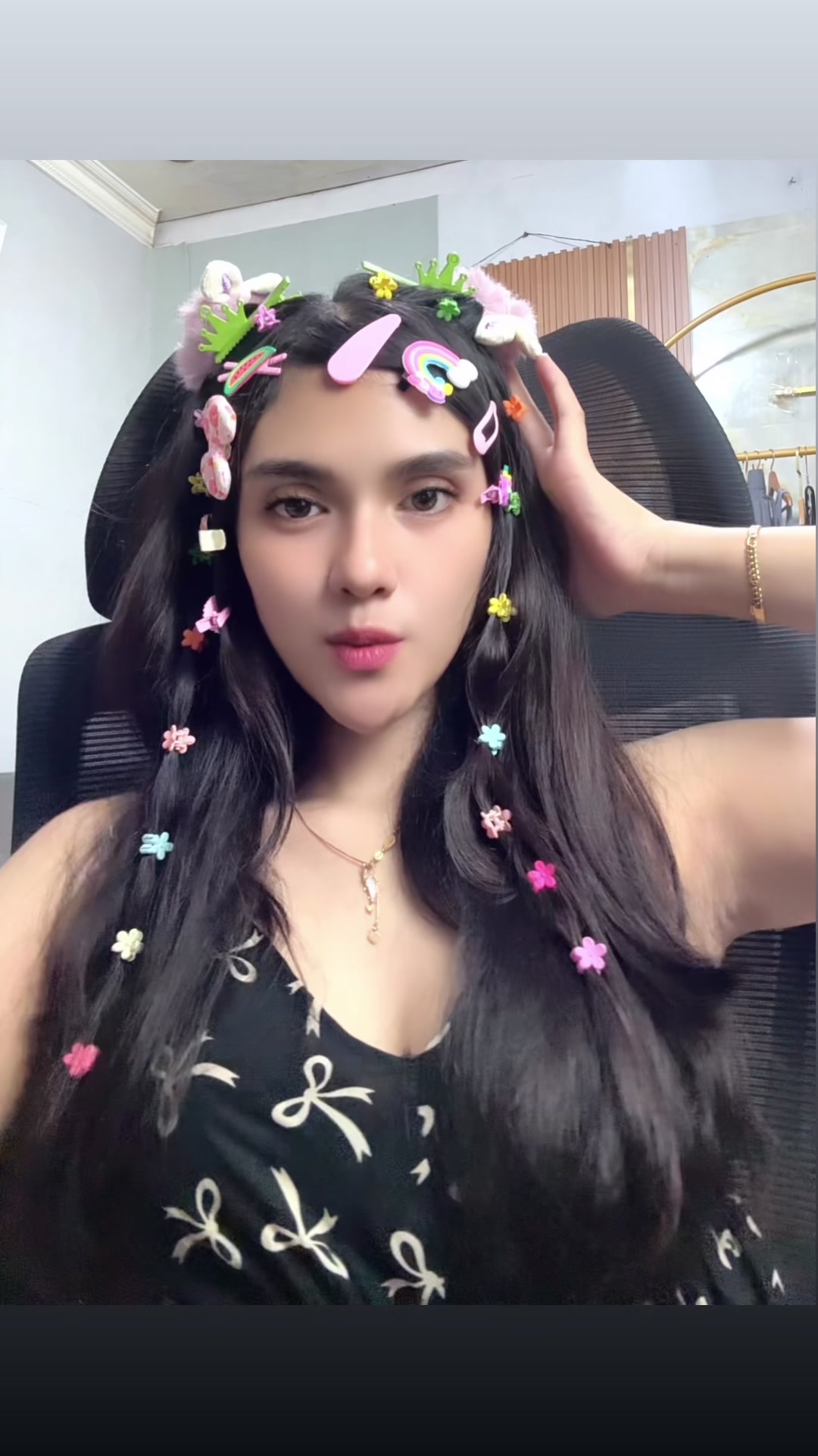 @Rinadpy