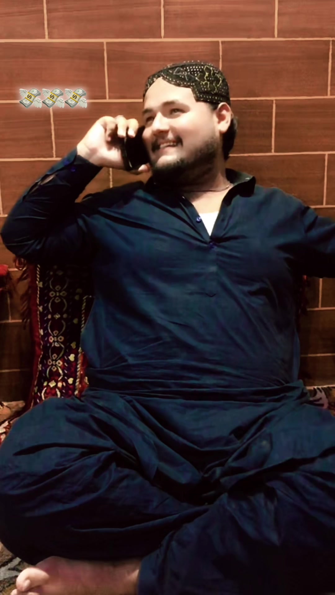 @SindH poLice🇱🇾🥷🏾🚩