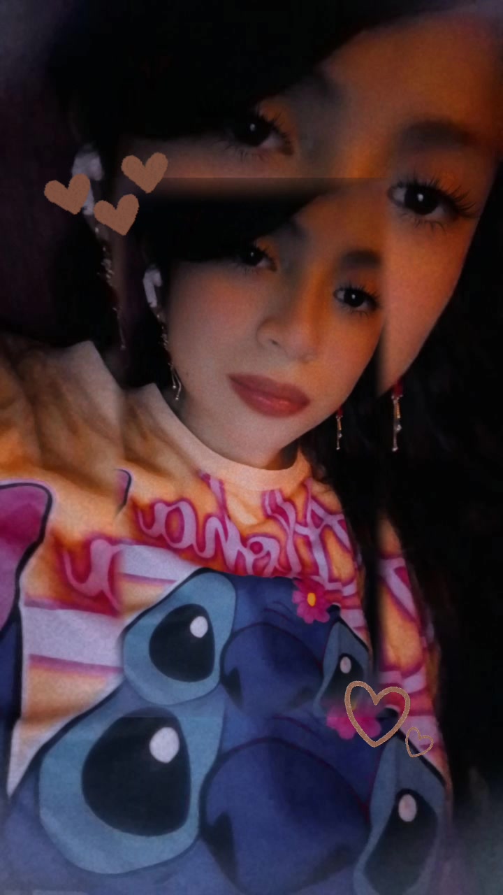 @Yessica🥰😍❤Martinez😘♥😍