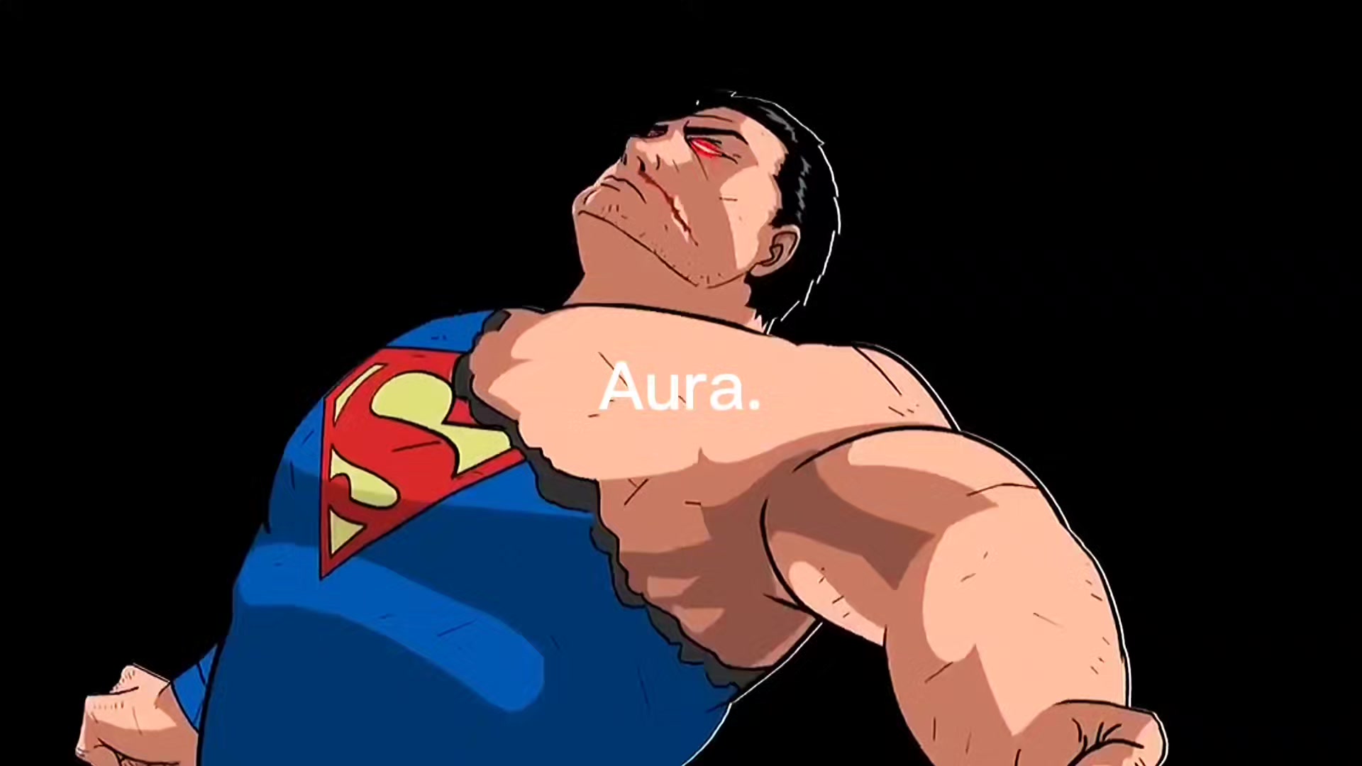 @Anhba