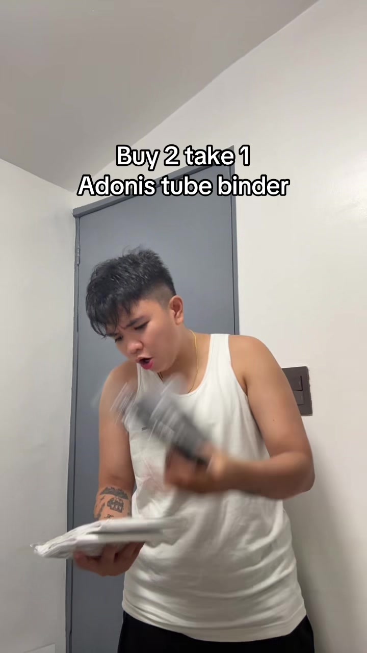 @AAbudols