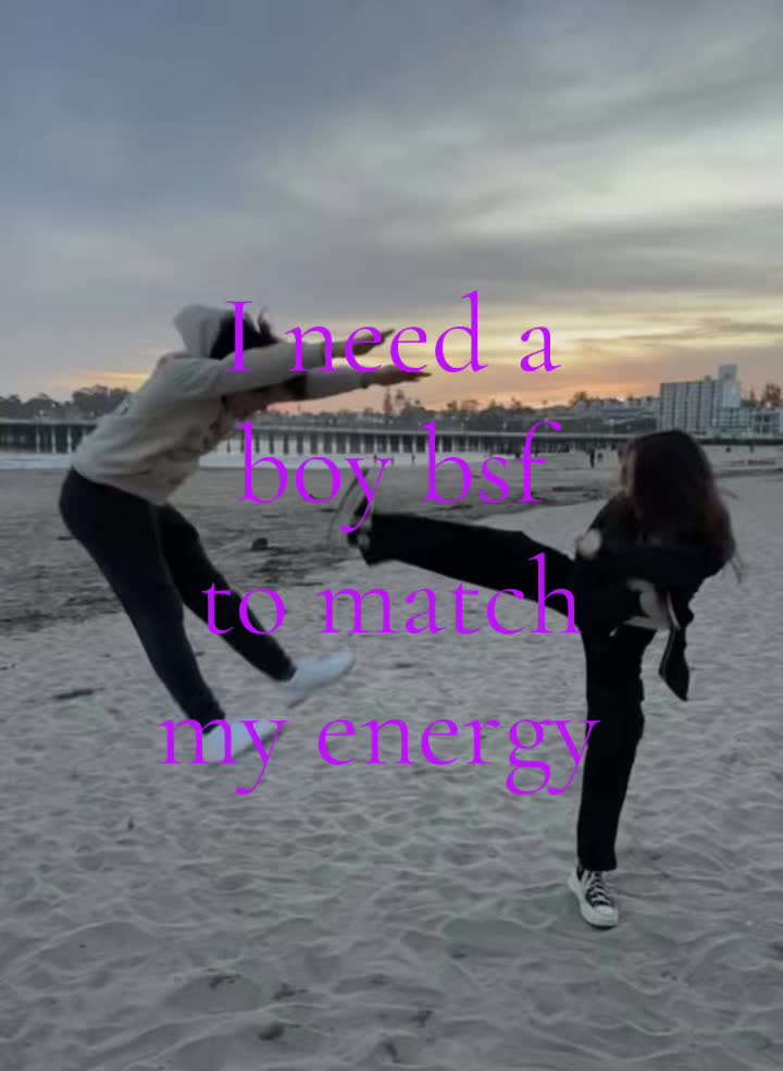 @idkimbored211