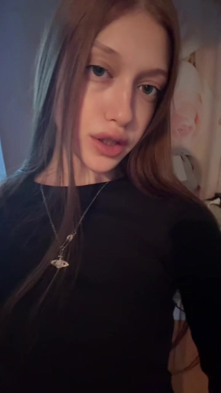 @тгк naaarrftgk
