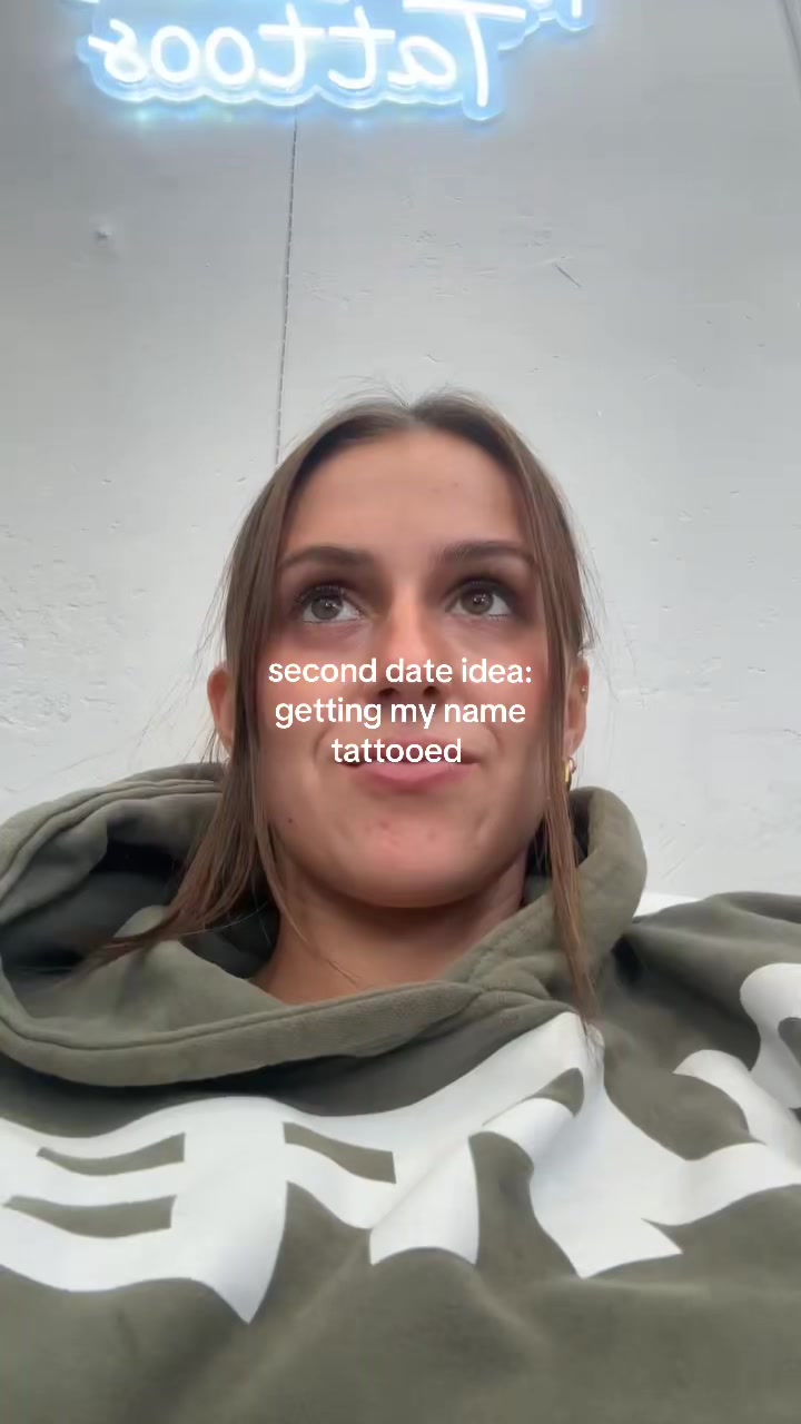 @emeribarnes