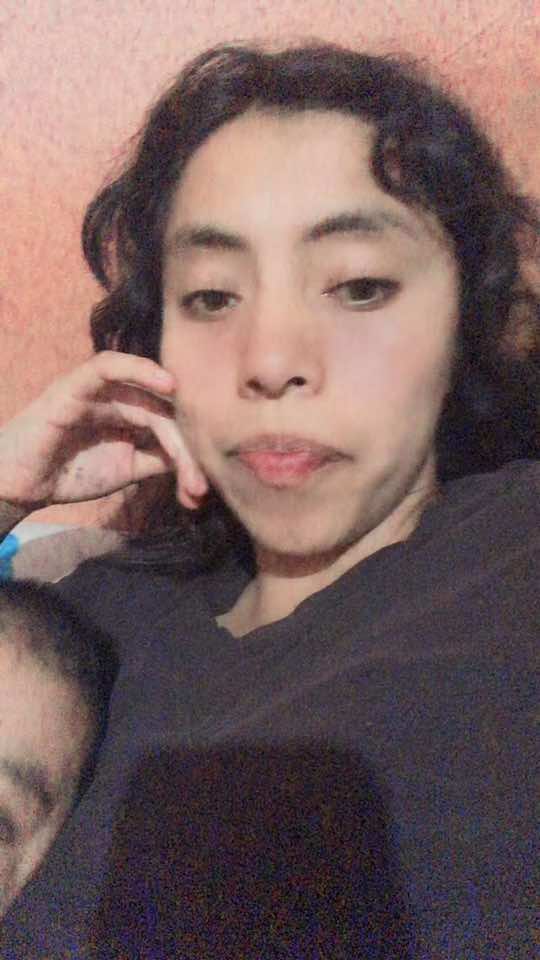 @Nene del mal