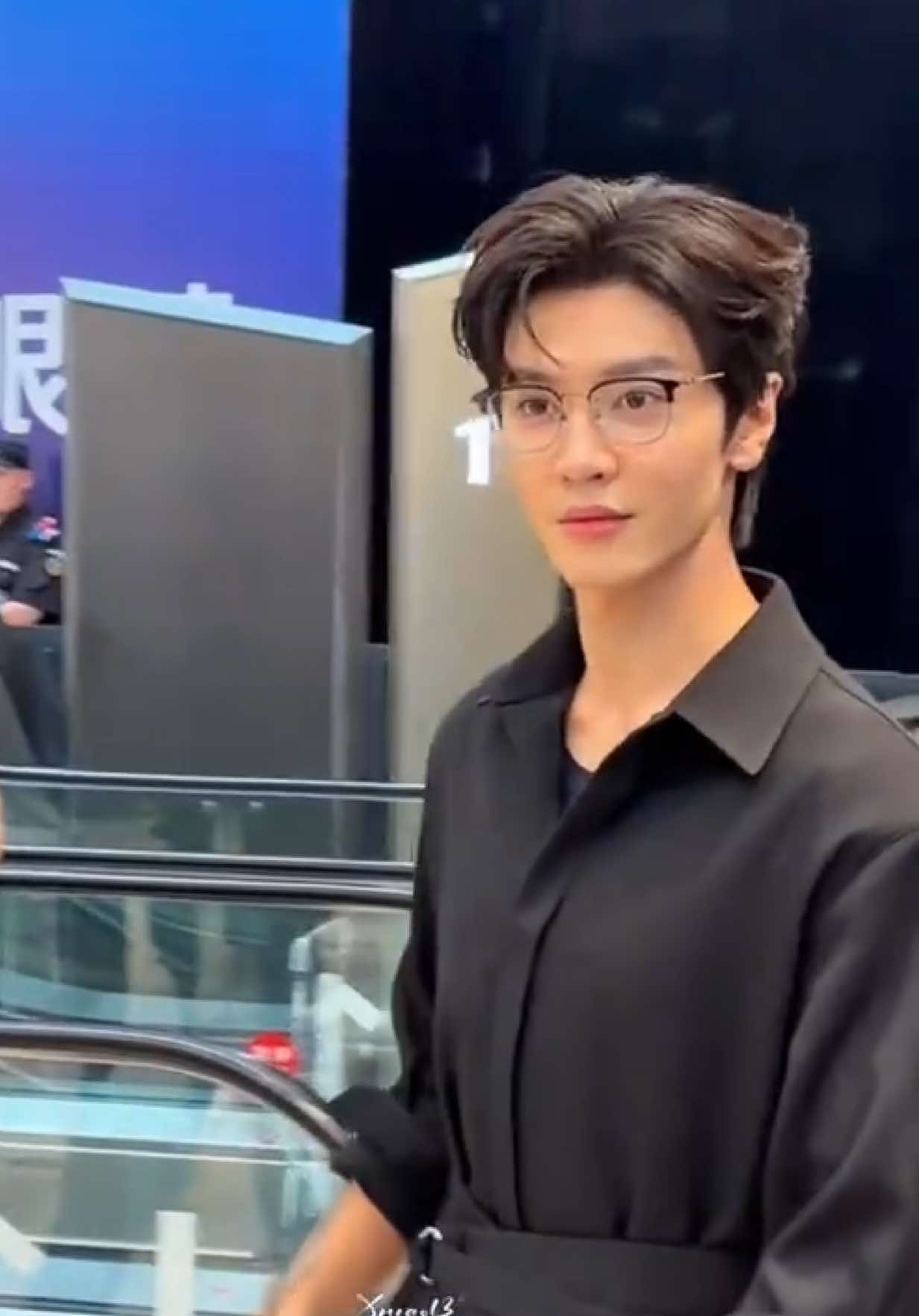 @TIK YUAN