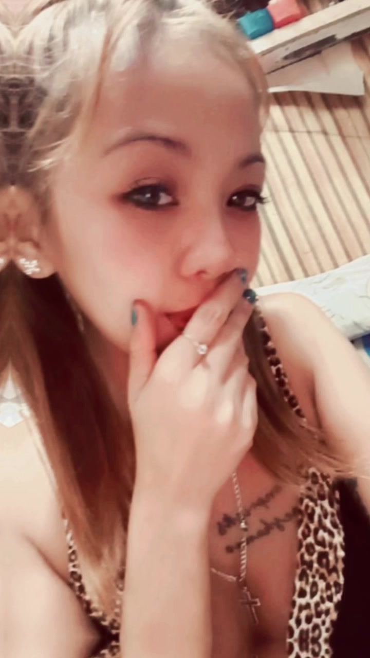 @aryan05
