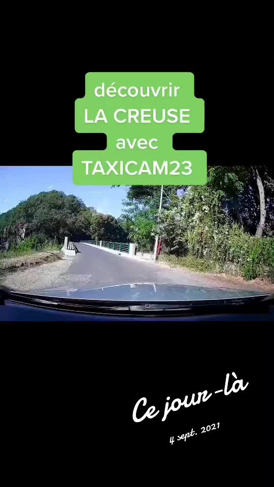 @TAXICAM23