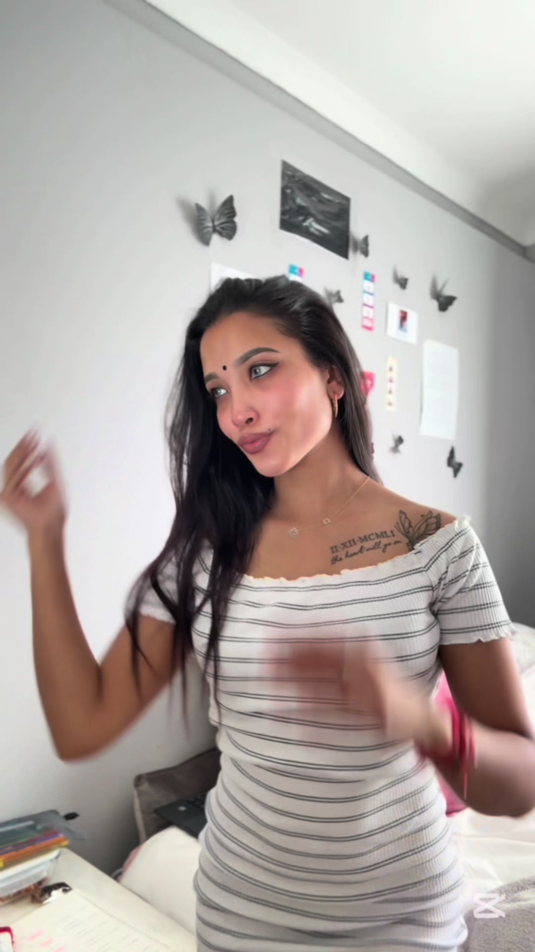 @Kiyara Maibchund