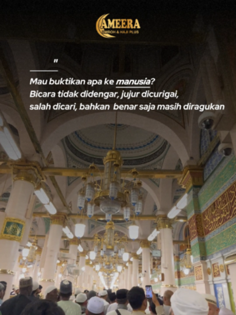 @ameeraumrohboyolali