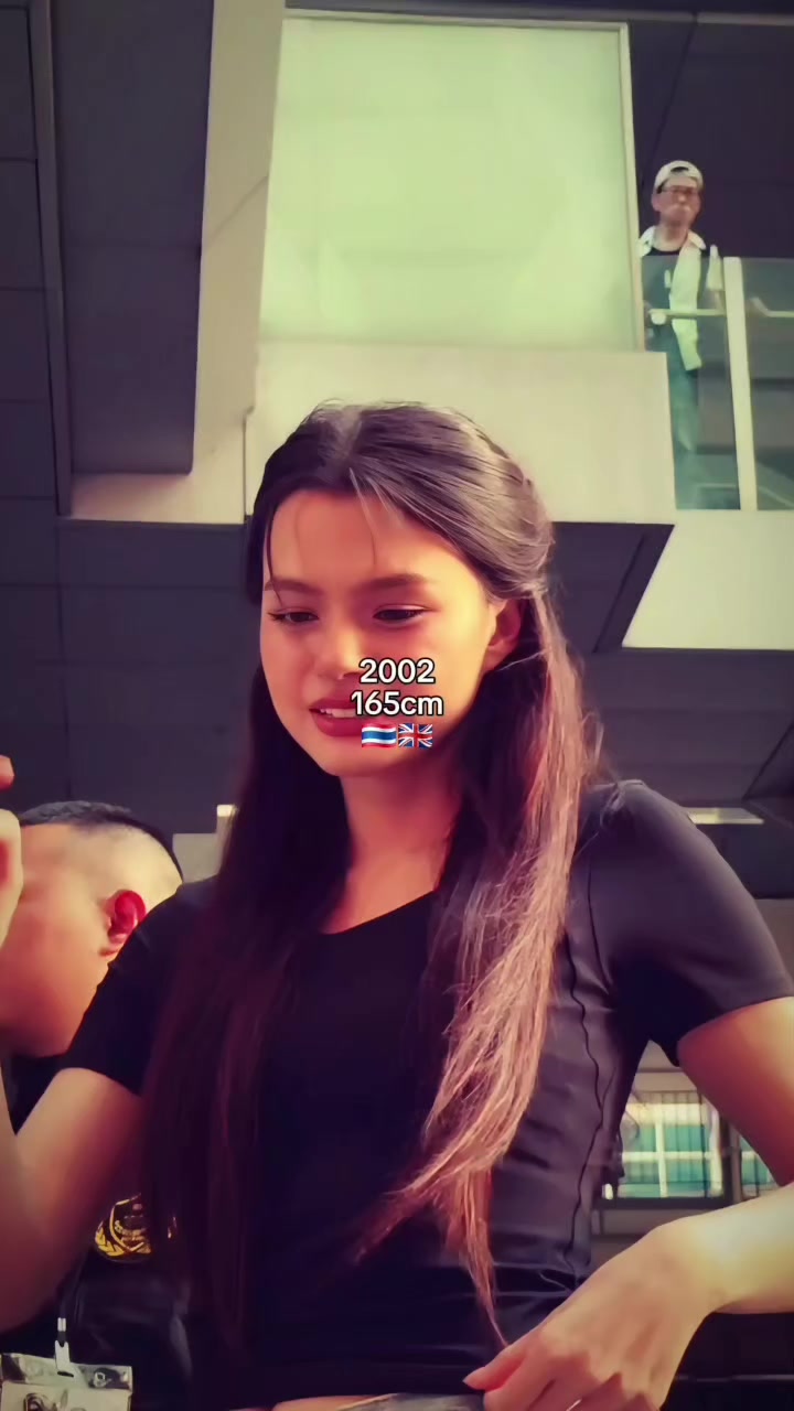 @𝙛𝙧𝙚𝙚𝙣𝙗𝙚𝙘𝙠𝙮