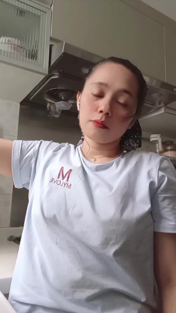 @putri❤️❤️