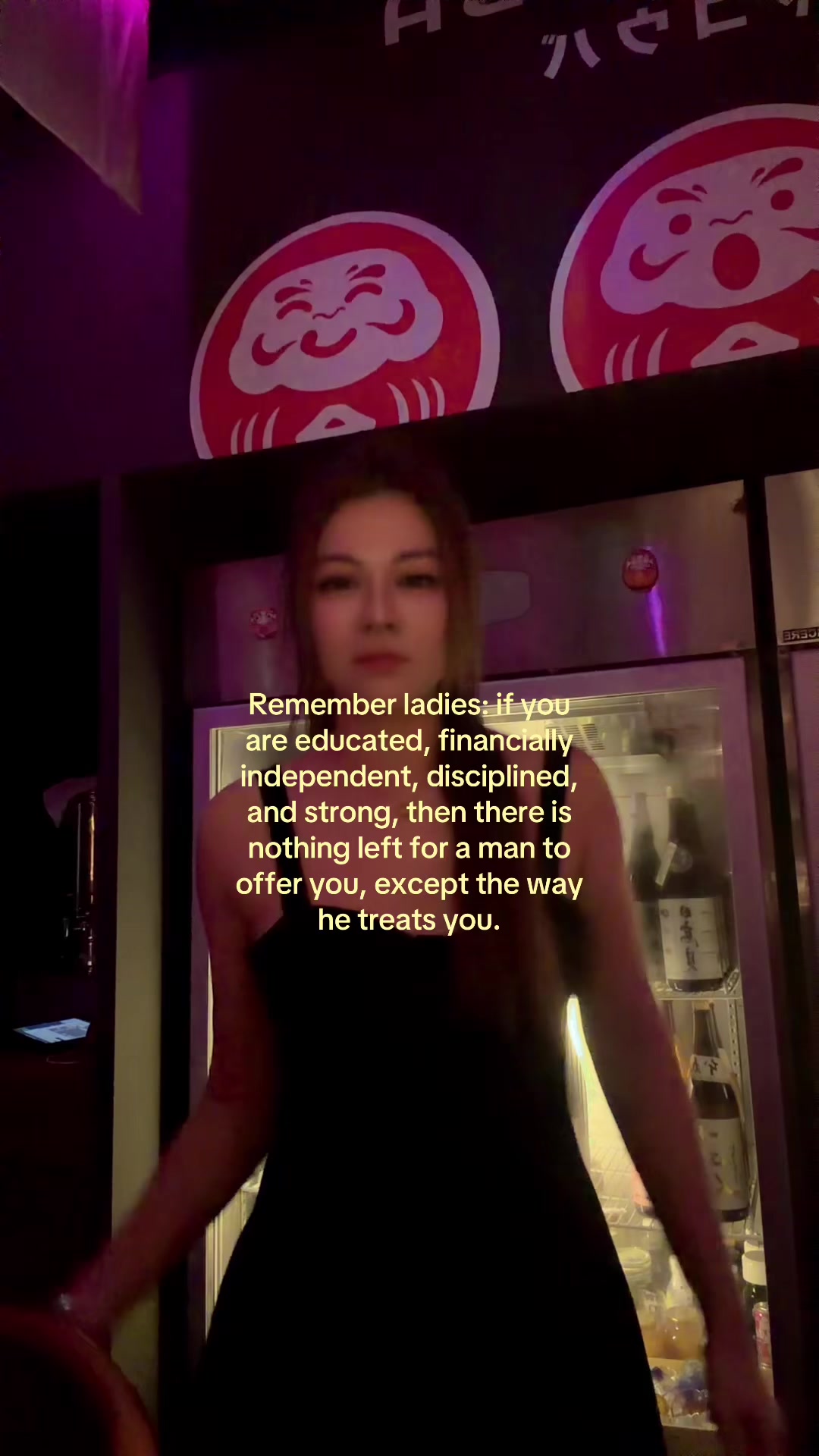 @frombelletoyou