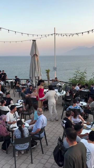 @☀⃝💃𝗕İ𝗭İ𝗠 🇹🇷 𝗞𝗜𝗭 ☀⃝💃