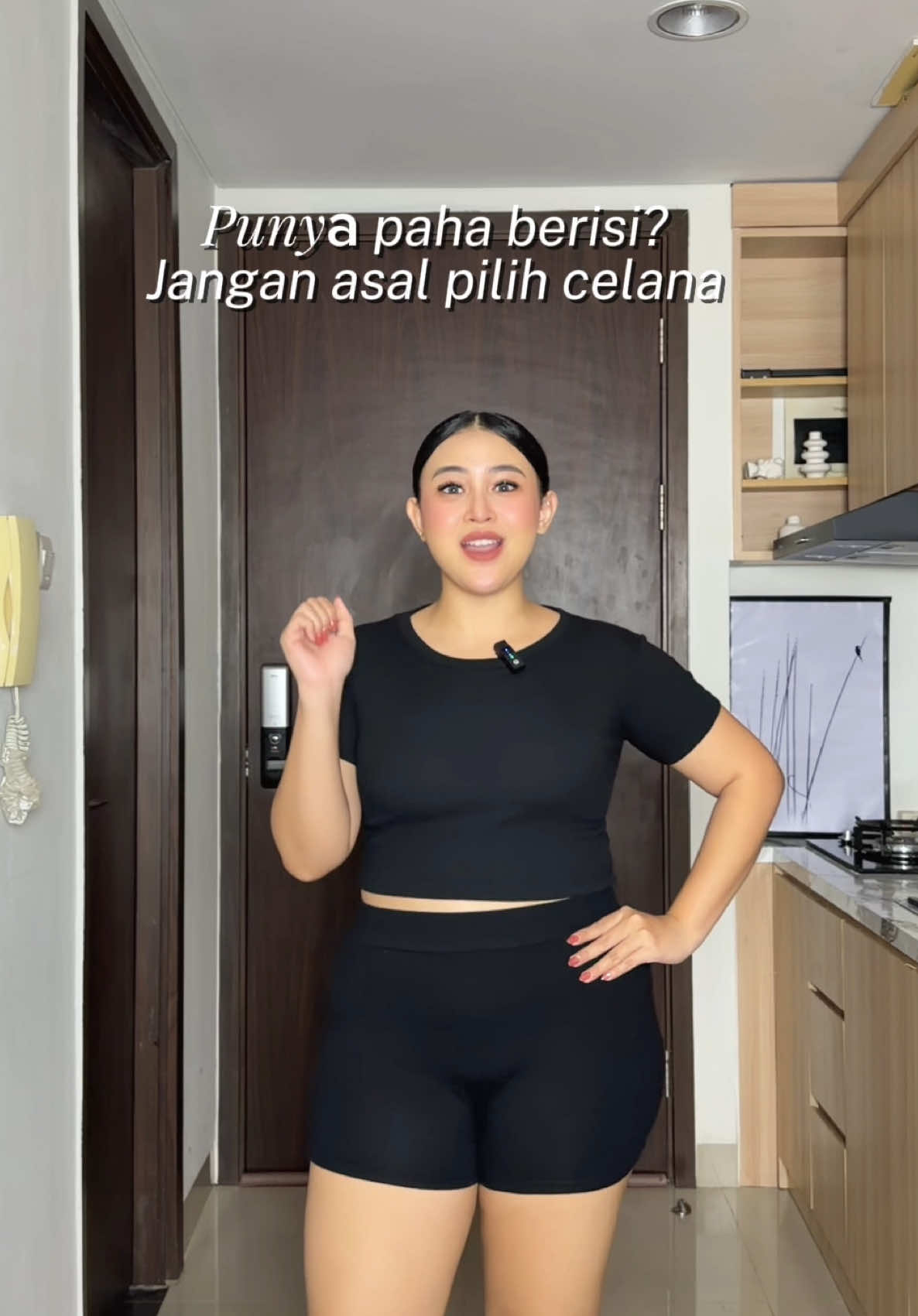 @Kikiw