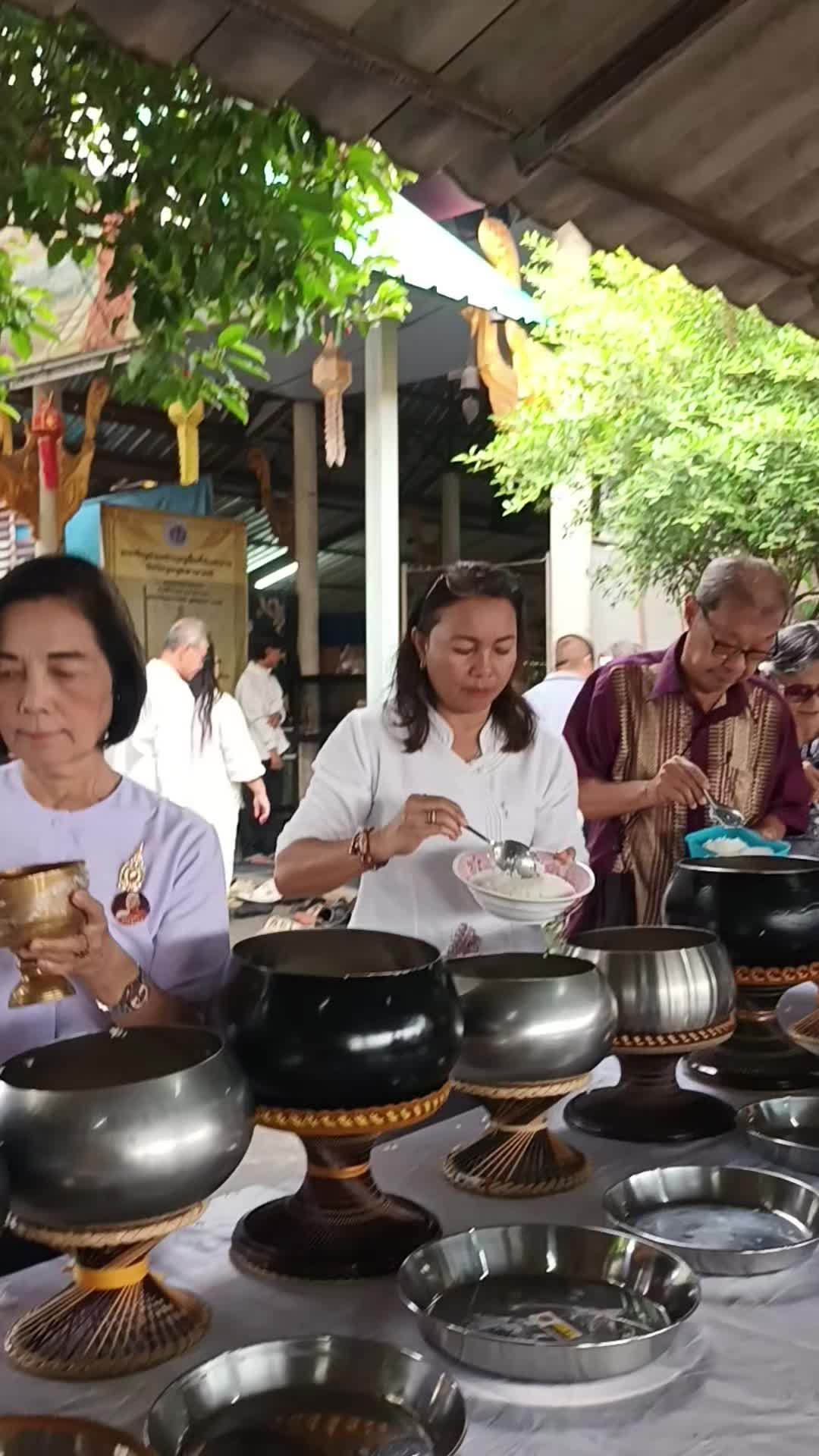 @🇹🇭ViSHAKHA🇹🇭