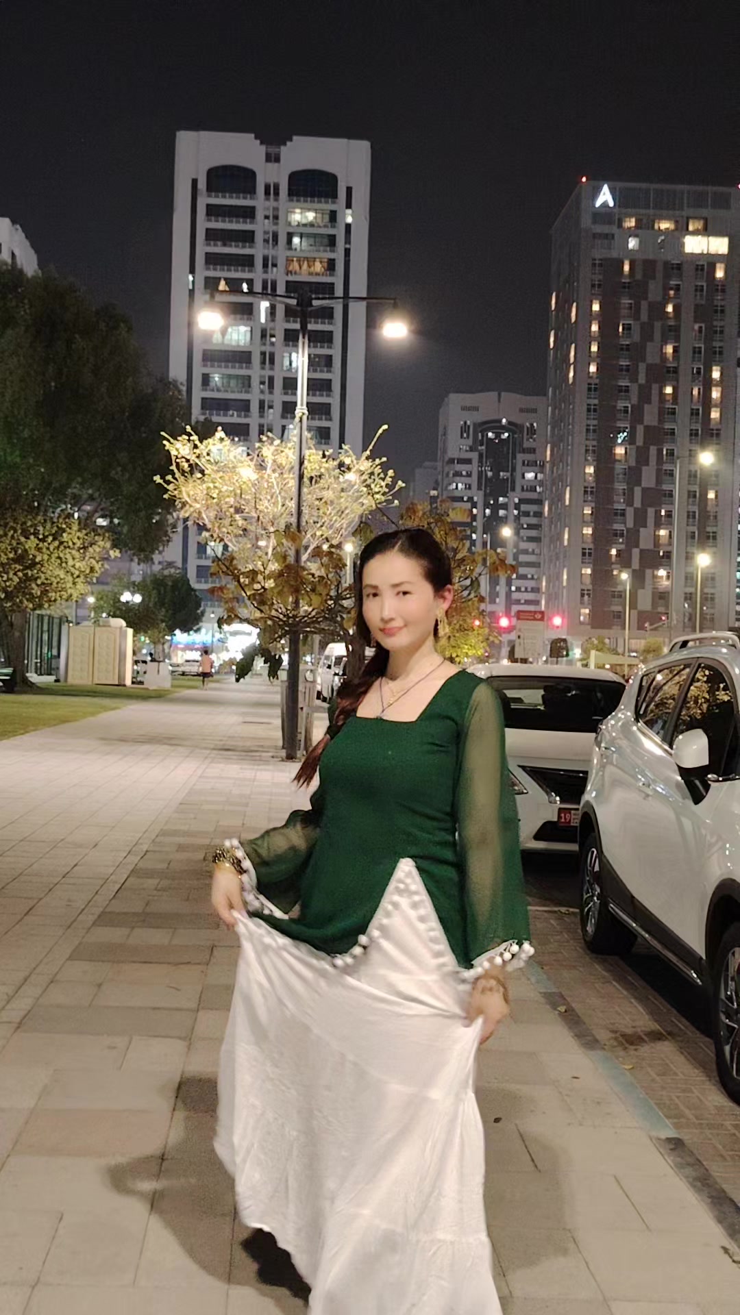 @Apsara singtan Tamang