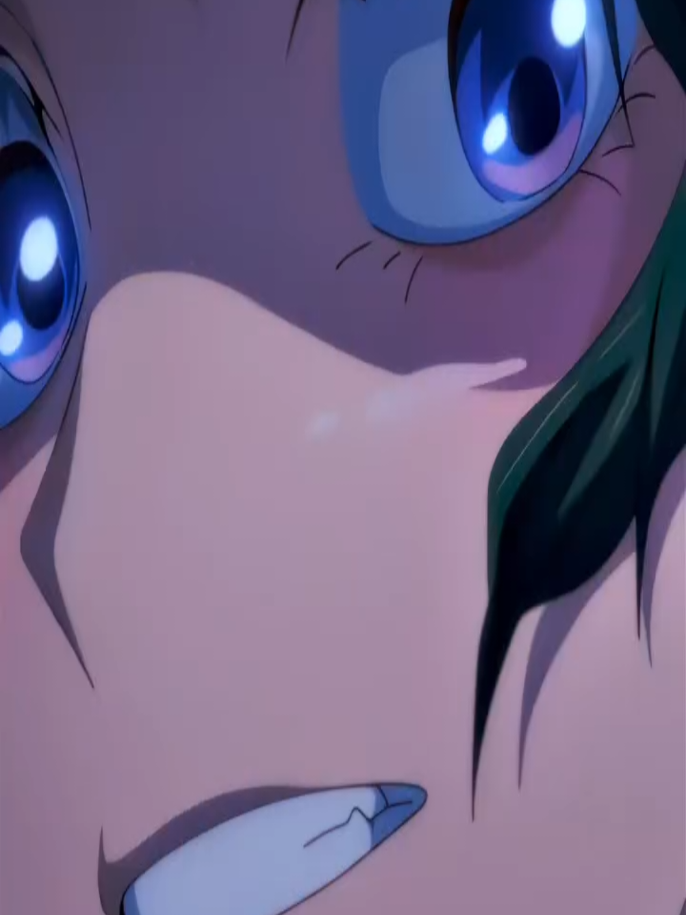 @Darling AI