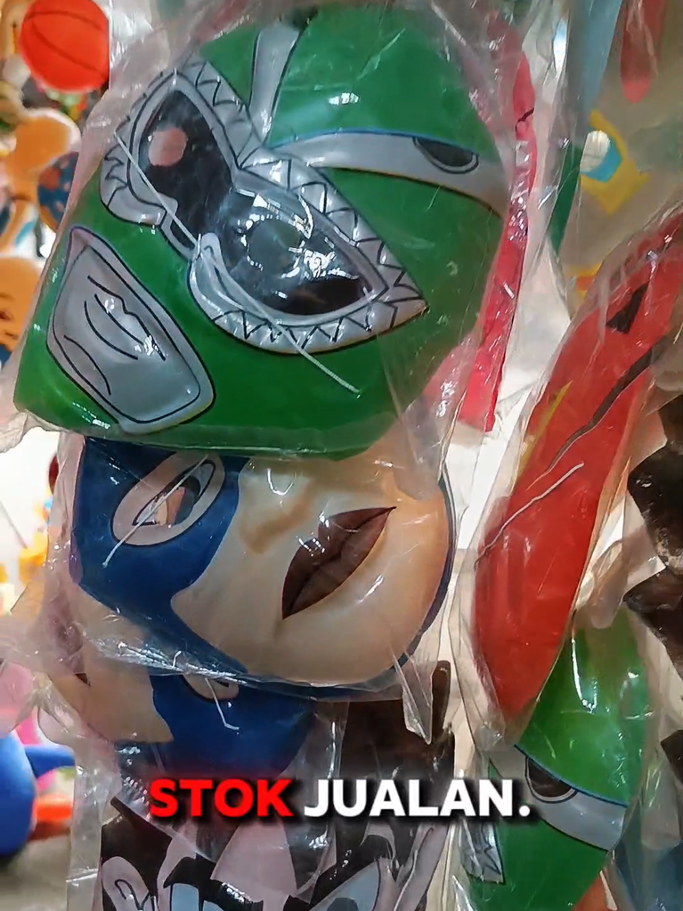 @warehtiktok