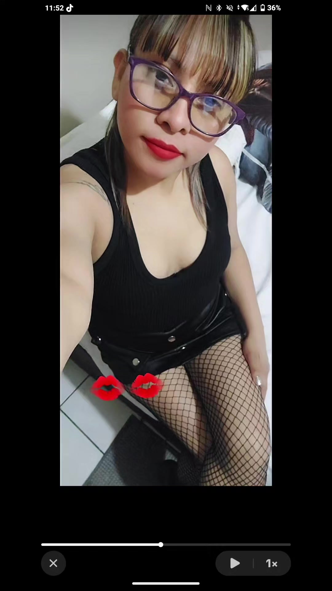@TU GATITA PAPI UFF😘🇸🇻