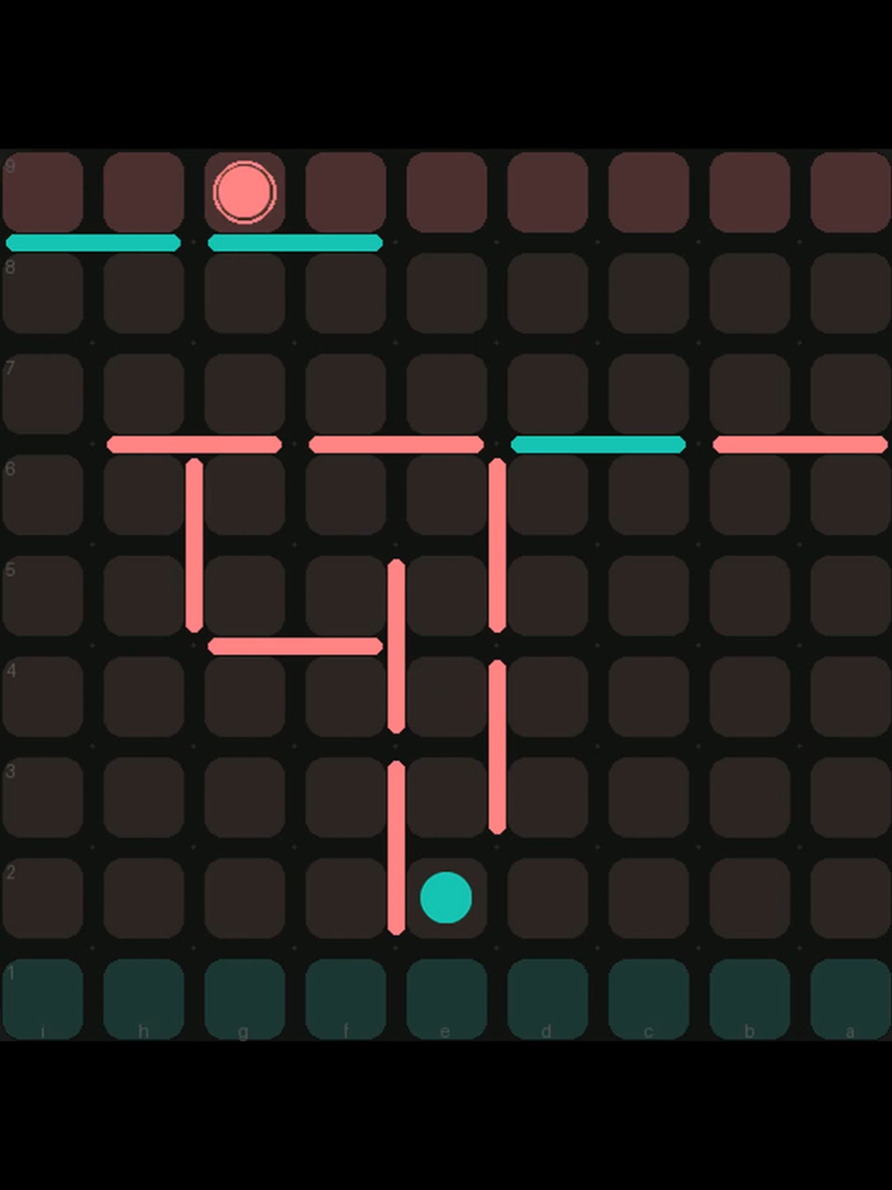 @BarricadeGame