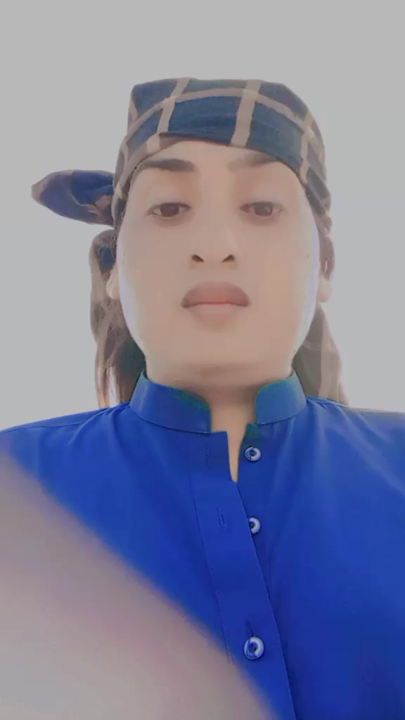 @Gurri madam   🤫🤫🤫