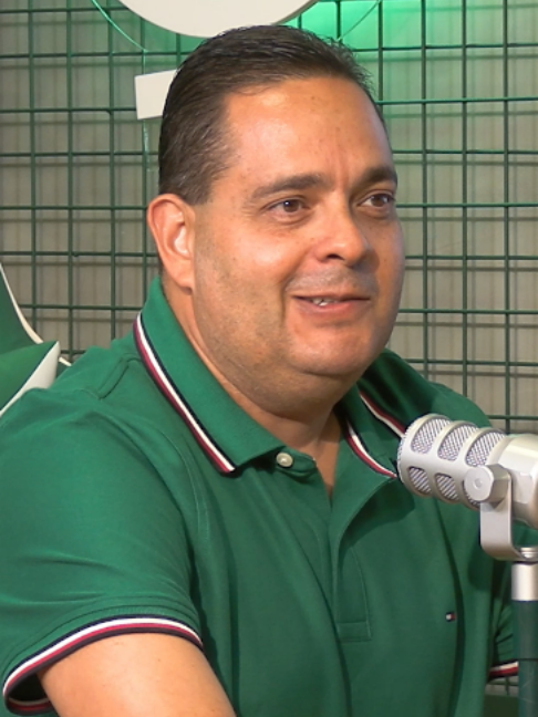 @SE Palmeiras