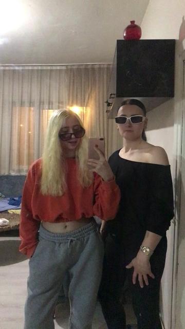 @Dilek Demirkıran