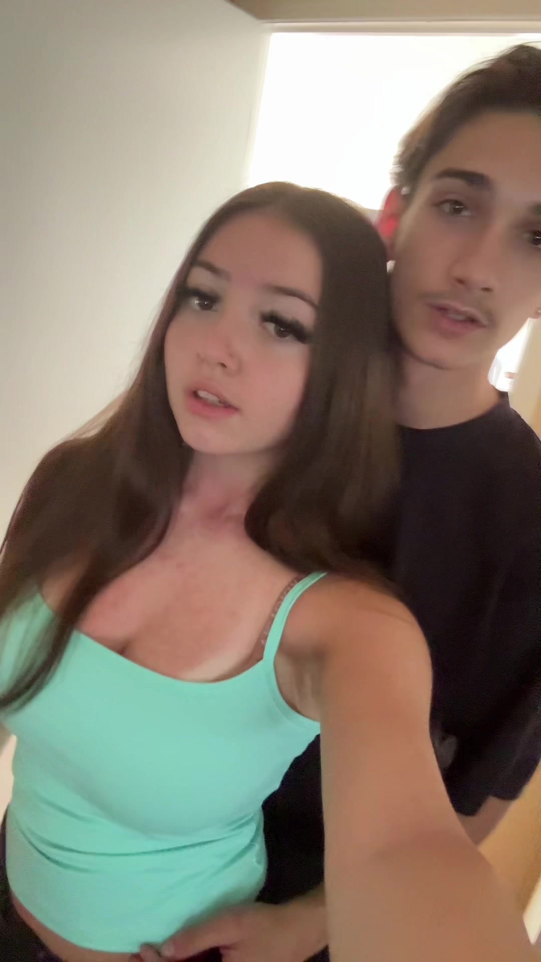 @user39291740271