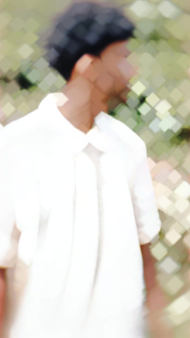 @🇱🇰🦋👀ViShAl🦍KlLLeR,,🦋👀