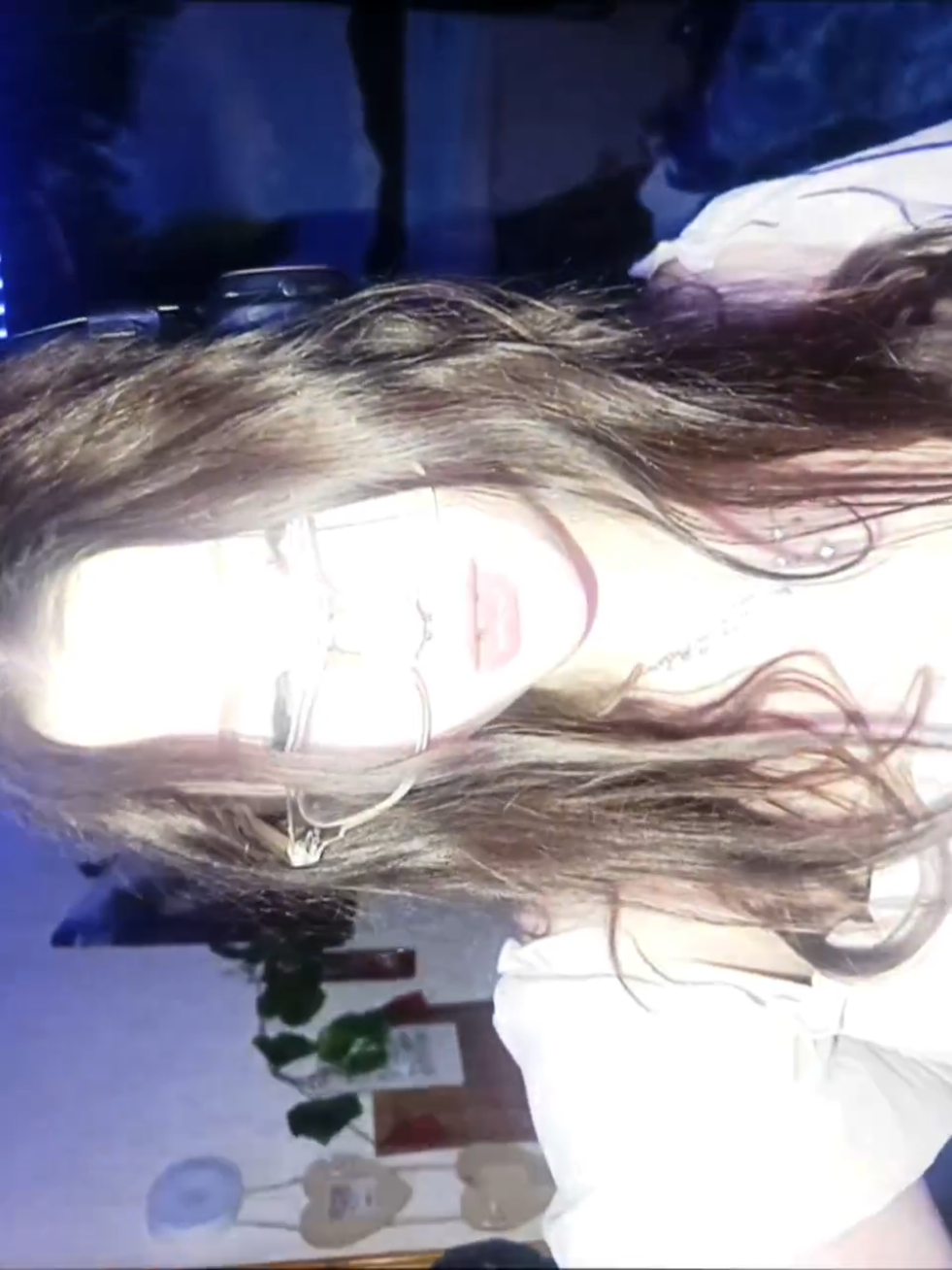 @xettep@