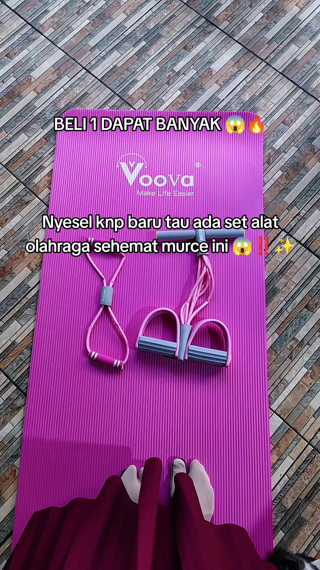 @Kay.shop🌈✨