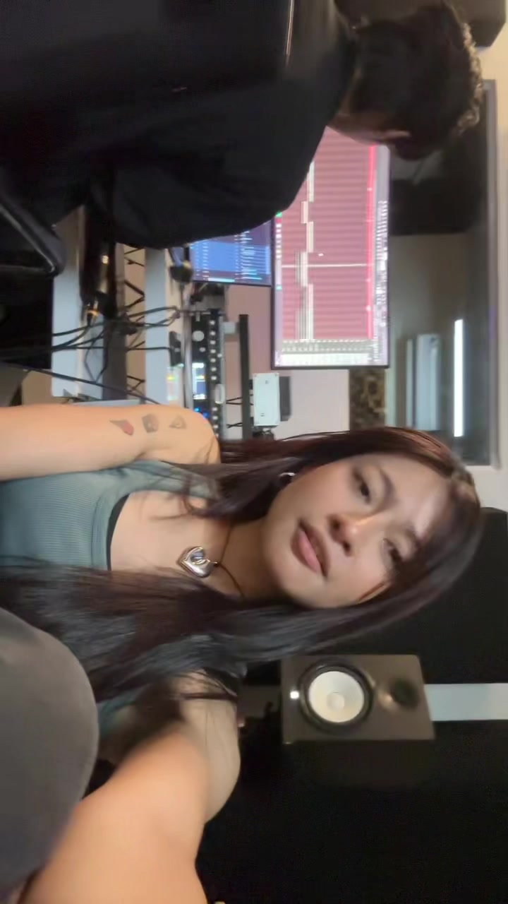 @TEY