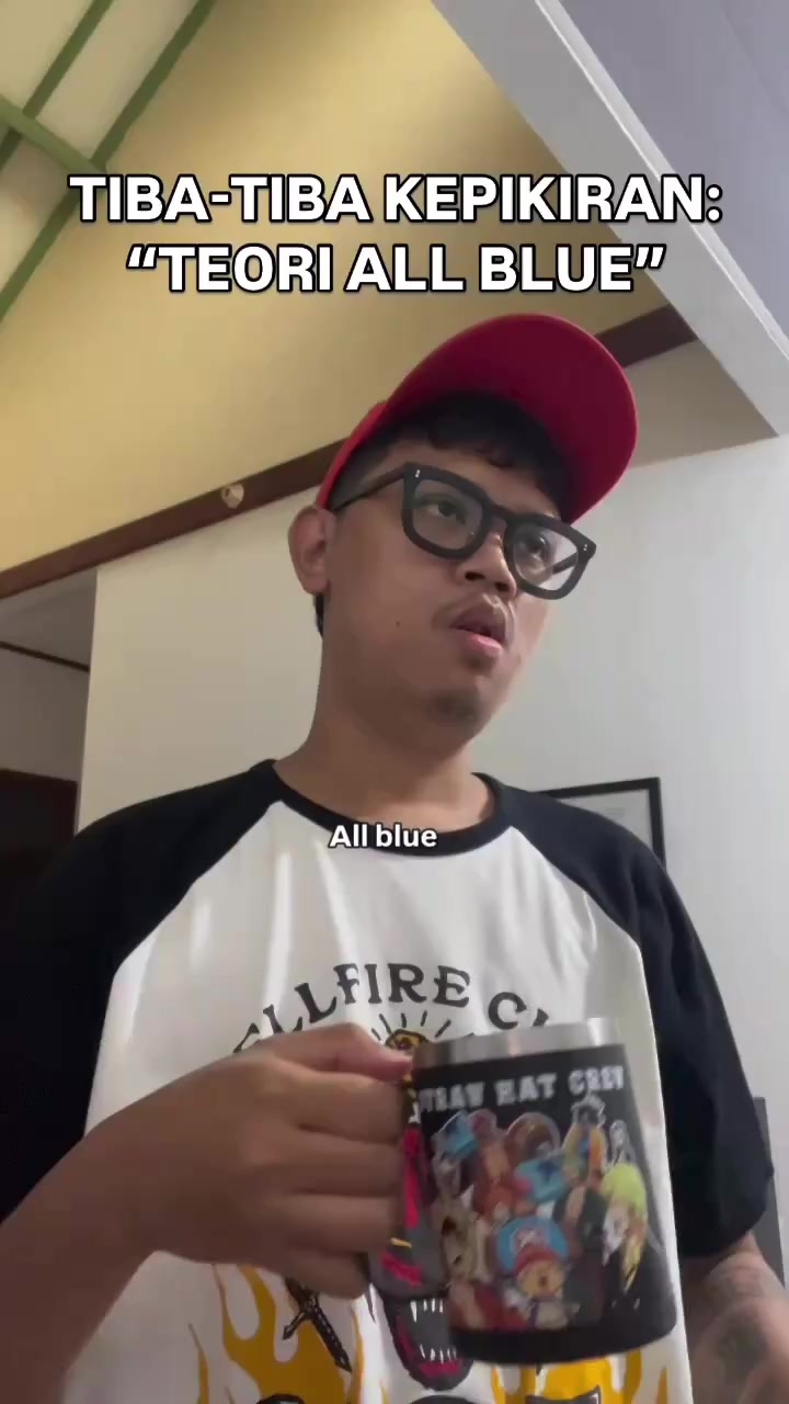 @Arya Novrianus