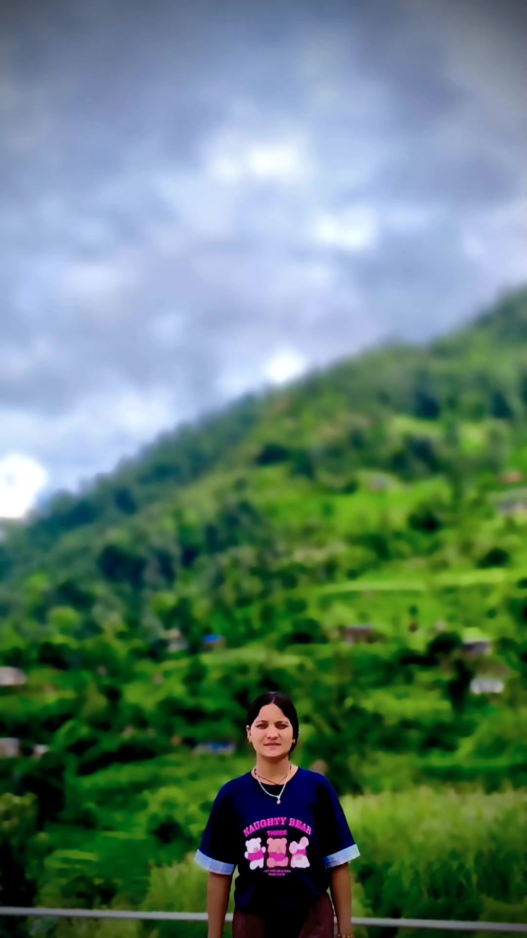 @Ritika🫂💐