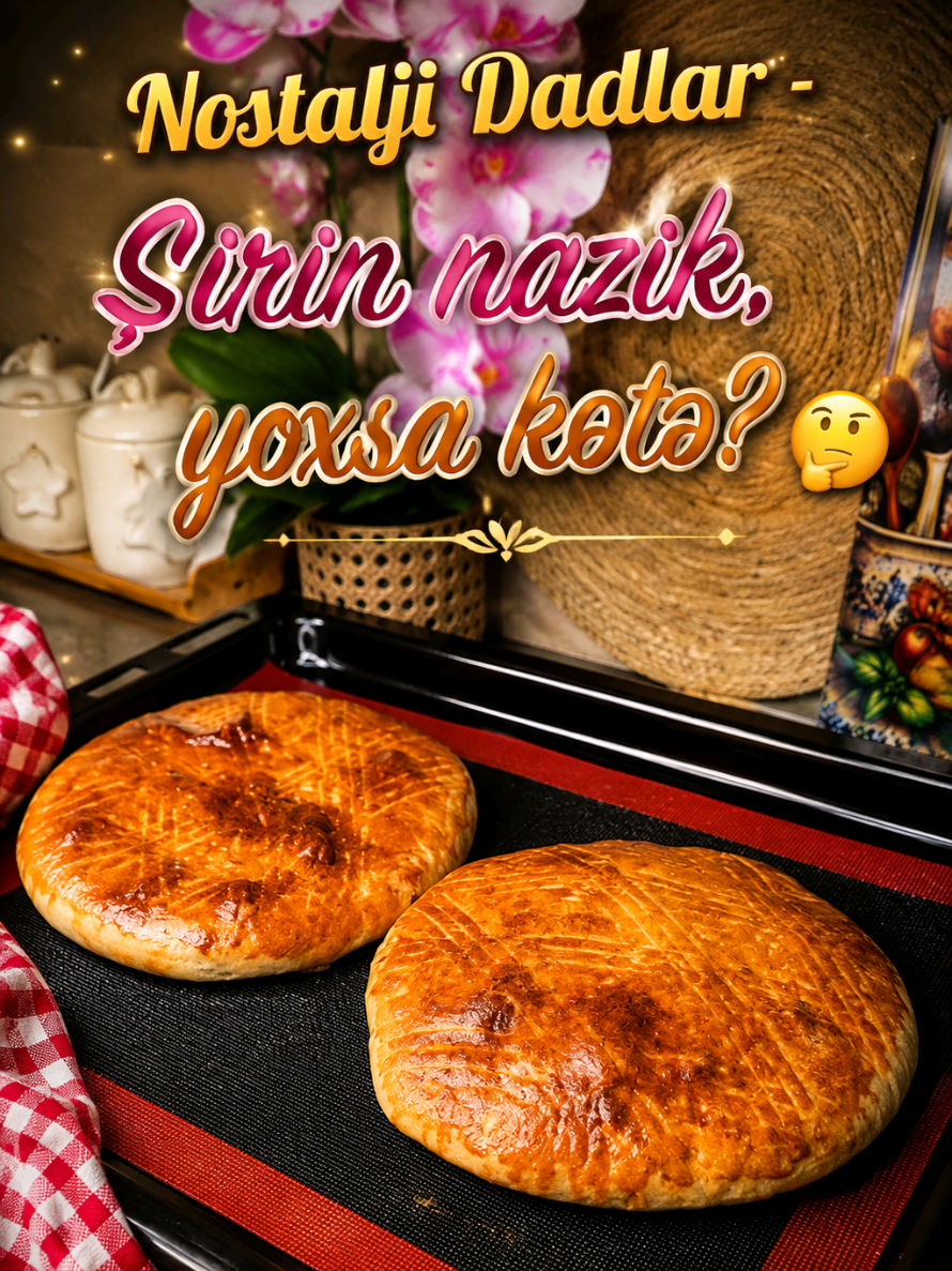 @AzCook