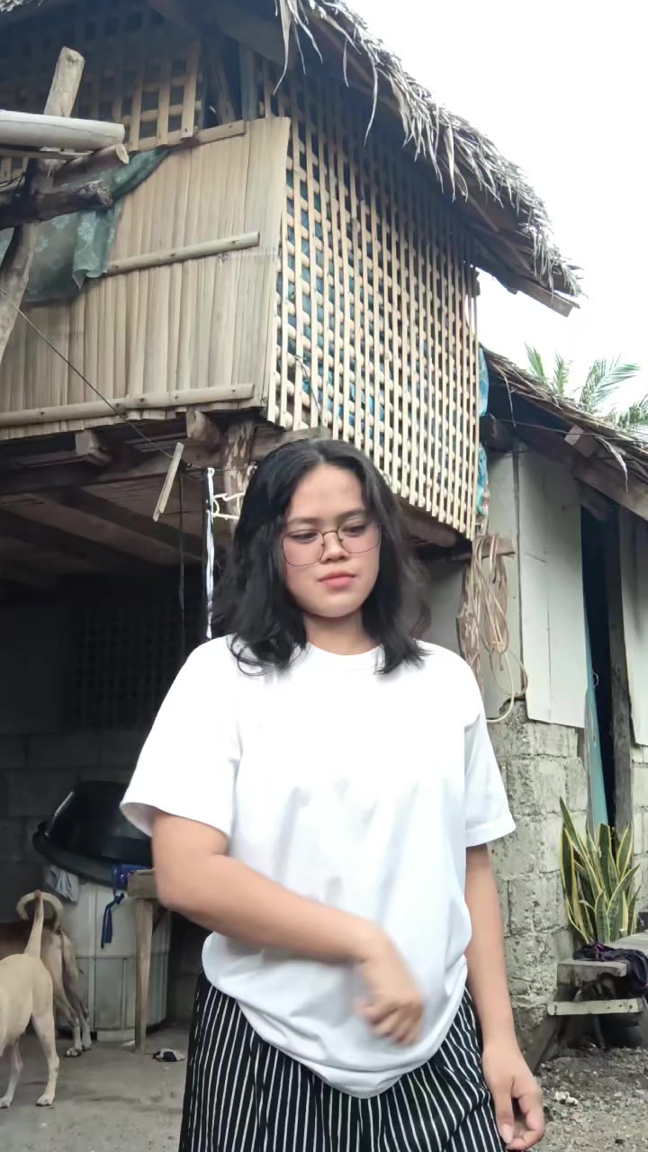 @kimmyঞ