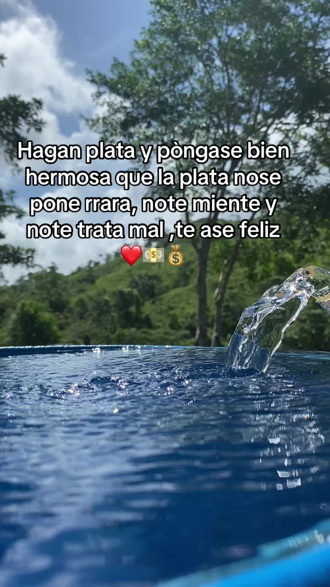 @Yuri D&iacute;az 😎&hearts;️
