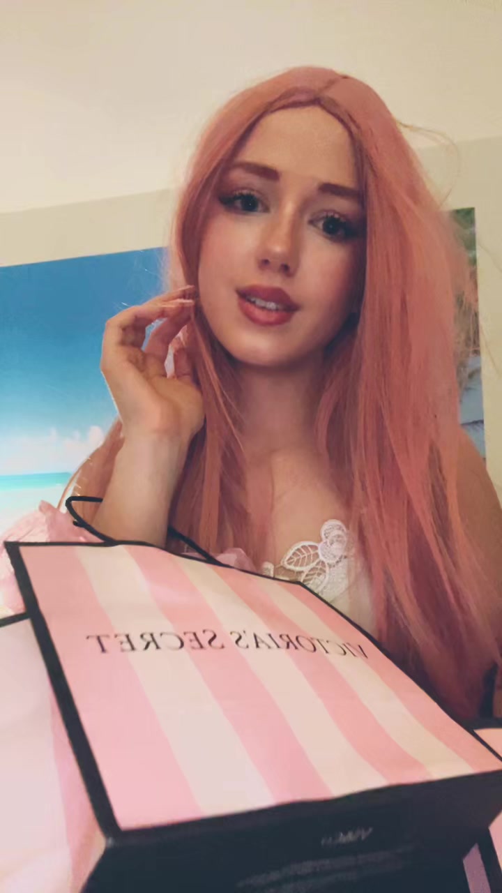@Yogamermaid🧘♀️🪷🫧