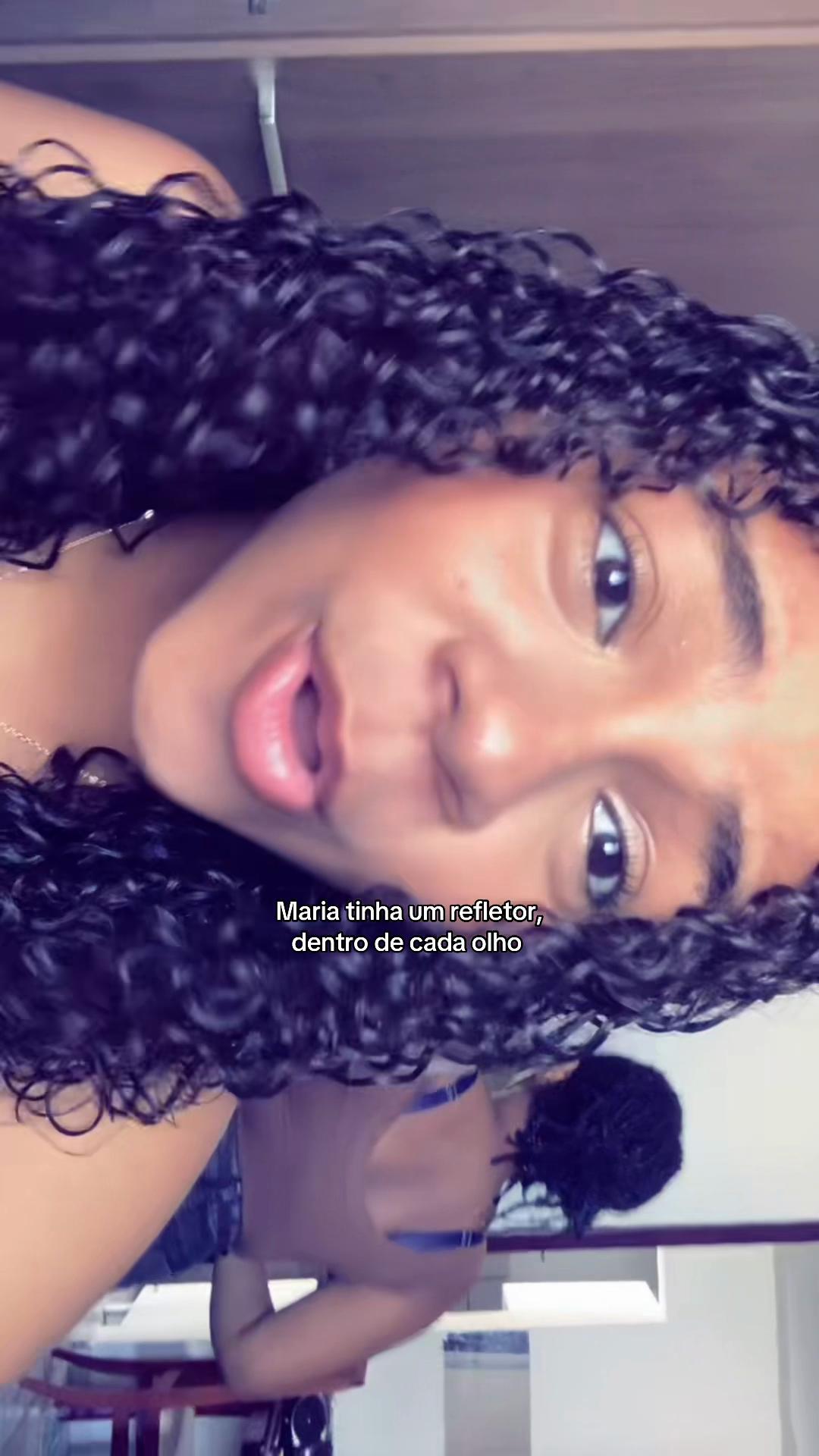@marih_santos