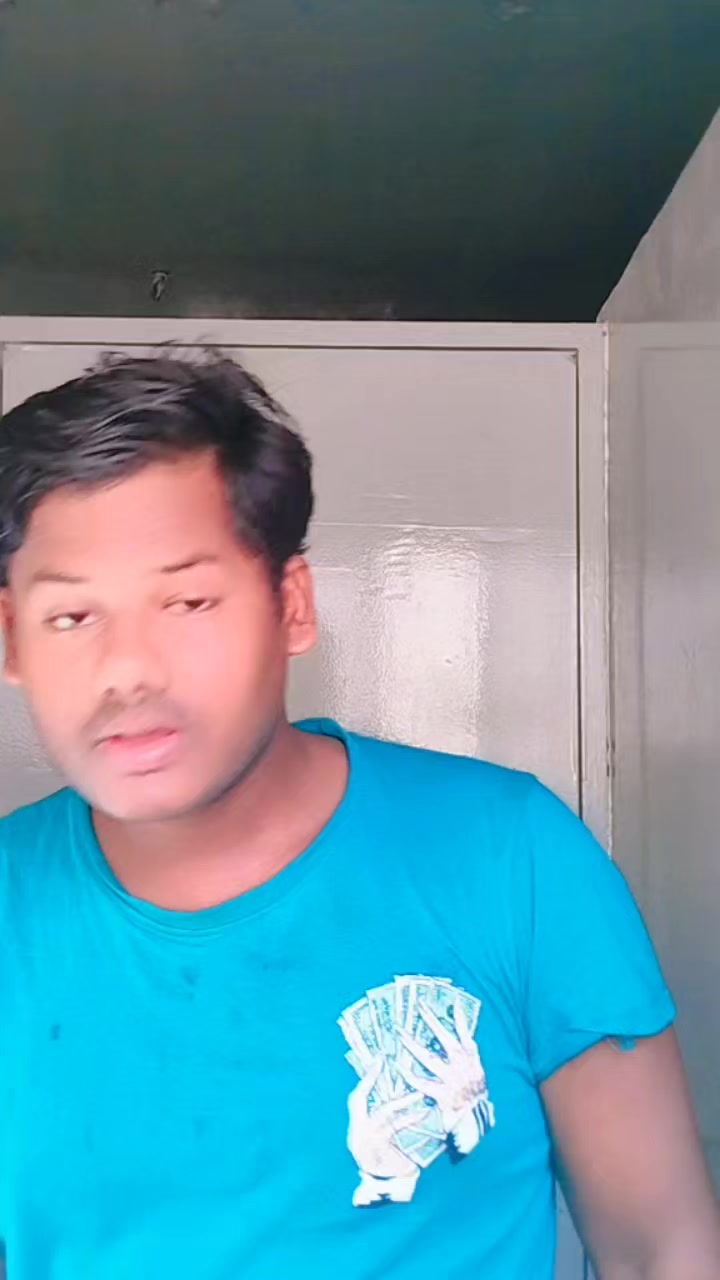 @#power #Anil #bhai
