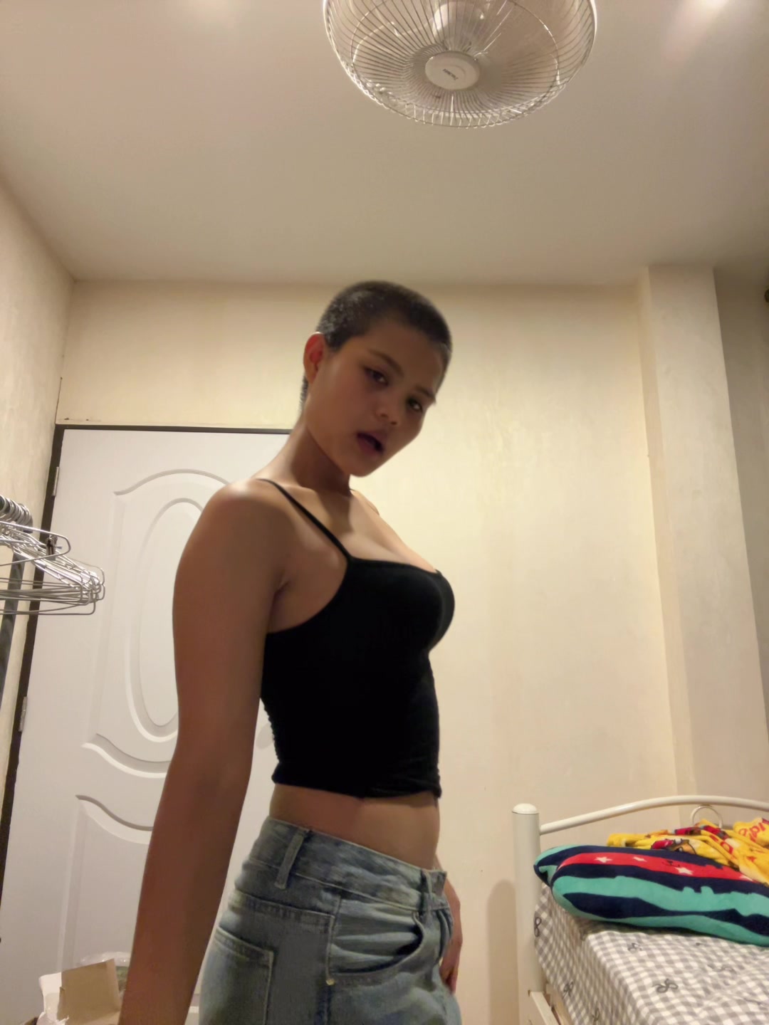 @🤍